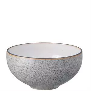 Denby Studio Grey Ramen/Large Noodle Bowl